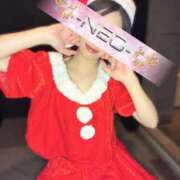 ヒメ日記 2024/12/17 10:07 投稿 東雲みなみハイスタンダード -NEO-皇帝別館（中央街）