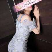 ヒメ日記 2024/12/18 00:07 投稿 東雲みなみハイスタンダード -NEO-皇帝別館（中央街）