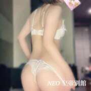 ヒメ日記 2024/12/20 10:07 投稿 東雲みなみハイスタンダード -NEO-皇帝別館（中央街）