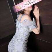 ヒメ日記 2025/01/23 01:47 投稿 東雲みなみハイスタンダード -NEO-皇帝別館（中央街）