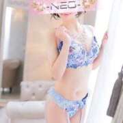 ヒメ日記 2025/04/29 02:17 投稿 東雲みなみハイスタンダード -NEO-皇帝別館（中央街）