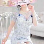 ヒメ日記 2025/04/30 10:47 投稿 東雲みなみハイスタンダード -NEO-皇帝別館（中央街）