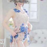 ヒメ日記 2025/05/02 23:10 投稿 東雲みなみハイスタンダード -NEO-皇帝別館（中央街）