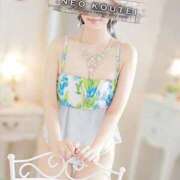 ヒメ日記 2025/05/03 01:37 投稿 東雲みなみハイスタンダード -NEO-皇帝別館（中央街）