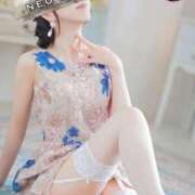 ヒメ日記 2025/05/03 23:57 投稿 東雲みなみハイスタンダード -NEO-皇帝別館（中央街）