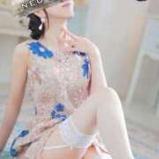 東雲みなみハイスタンダード ありがとうございました -NEO-皇帝別館（中央街）