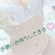 ヒメ日記 2025/03/29 12:03 投稿 すず ルージュ(会津若松)