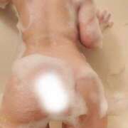 ヒメ日記 2025/03/30 12:33 投稿 すず ルージュ(会津若松)