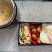 ヒメ日記 2025/04/09 13:48 投稿 すず ルージュ(会津若松)