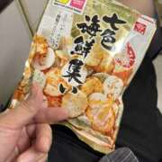 ヒメ日記 2025/04/13 12:18 投稿 すず ルージュ(会津若松)