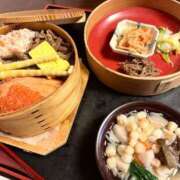 ヒメ日記 2026/04/20 13:27 投稿 すず ルージュ(会津若松)