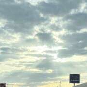 ヒメ日記 2026/04/24 15:48 投稿 すず ルージュ(会津若松)