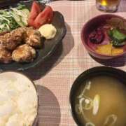ヒメ日記 2026/05/28 21:15 投稿 すず ルージュ(会津若松)