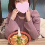 ヒメ日記 2024/12/16 18:57 投稿 降り注ぐアイが沢山『ゆき』 ESSENCE