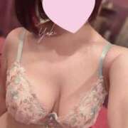 ヒメ日記 2024/12/18 15:19 投稿 降り注ぐアイが沢山『ゆき』 ESSENCE