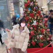 ヒメ日記 2024/12/19 09:00 投稿 降り注ぐアイが沢山『ゆき』 ESSENCE