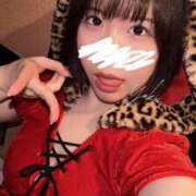 ヒメ日記 2024/12/23 20:12 投稿 降り注ぐアイが沢山『ゆき』 ESSENCE