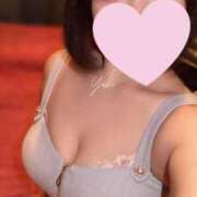 ヒメ日記 2024/12/24 15:00 投稿 降り注ぐアイが沢山『ゆき』 ESSENCE