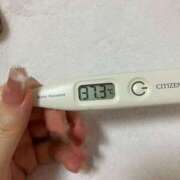 ヒメ日記 2024/12/28 07:11 投稿 降り注ぐアイが沢山『ゆき』 ESSENCE