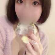 ヒメ日記 2025/01/17 17:38 投稿 降り注ぐアイが沢山『ゆき』 ESSENCE