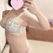 ヒメ日記 2025/01/18 13:28 投稿 降り注ぐアイが沢山『ゆき』 ESSENCE