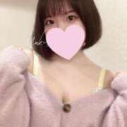 ヒメ日記 2025/01/19 09:12 投稿 降り注ぐアイが沢山『ゆき』 ESSENCE