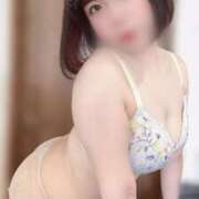 降り注ぐアイが沢山『ゆき』 運がいい女( *˙ω˙*)و  ESSENCE