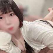 降り注ぐアイが沢山『ゆき』 にゅーたいぷ ESSENCE