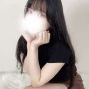 ヒメ日記 2024/12/12 09:03 投稿 かおる NEW GENERATION