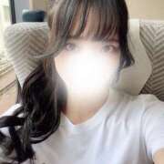 ヒメ日記 2025/01/07 18:03 投稿 かおる NEW GENERATION