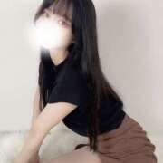 ヒメ日記 2025/01/08 18:03 投稿 かおる NEW GENERATION