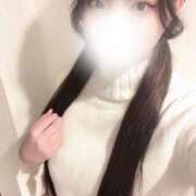 ヒメ日記 2025/01/09 15:03 投稿 かおる NEW GENERATION