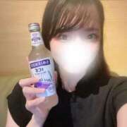 ヒメ日記 2025/01/09 21:03 投稿 かおる NEW GENERATION