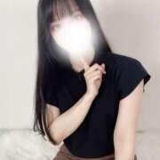 ヒメ日記 2025/01/11 14:03 投稿 かおる NEW GENERATION