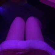 ヒメ日記 2024/12/22 19:16 投稿 すず CHERRY WEST(チェリーウエスト)