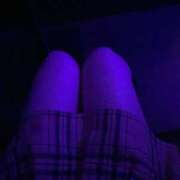 ヒメ日記 2025/01/22 18:58 投稿 すず CHERRY WEST(チェリーウエスト)