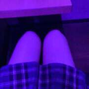 ヒメ日記 2025/01/26 18:58 投稿 すず CHERRY WEST(チェリーウエスト)