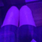 ヒメ日記 2025/02/06 17:56 投稿 すず CHERRY WEST(チェリーウエスト)