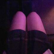 ヒメ日記 2025/03/03 20:02 投稿 すず CHERRY WEST(チェリーウエスト)