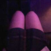 ヒメ日記 2025/03/06 20:08 投稿 すず CHERRY WEST(チェリーウエスト)