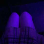 ヒメ日記 2025/03/26 18:49 投稿 すず CHERRY WEST(チェリーウエスト)