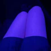 ヒメ日記 2025/05/26 20:56 投稿 すず CHERRY WEST(チェリーウエスト)