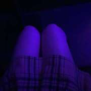 ヒメ日記 2025/06/16 20:48 投稿 すず CHERRY WEST(チェリーウエスト)