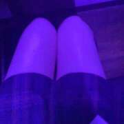 ヒメ日記 2025/06/24 20:53 投稿 すず CHERRY WEST(チェリーウエスト)