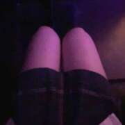 ヒメ日記 2025/06/25 17:59 投稿 すず CHERRY WEST(チェリーウエスト)