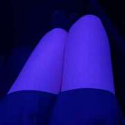 ヒメ日記 2025/08/25 20:17 投稿 すず CHERRY WEST(チェリーウエスト)