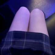 ヒメ日記 2025/10/07 18:03 投稿 すず CHERRY WEST(チェリーウエスト)