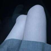 ヒメ日記 2025/10/21 18:45 投稿 すず CHERRY WEST(チェリーウエスト)