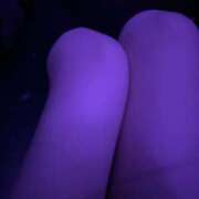 ヒメ日記 2025/11/24 18:00 投稿 すず CHERRY WEST(チェリーウエスト)