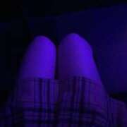 ヒメ日記 2026/01/29 18:07 投稿 すず CHERRY WEST(チェリーウエスト)